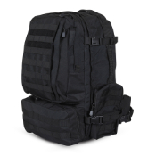 Raven X Assault Tactical Backpack