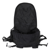 Raven X Assault Tactical Backpack