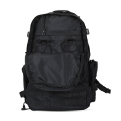 Raven X Assault Tactical Backpack