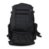 Raven X Assault Tactical Backpack