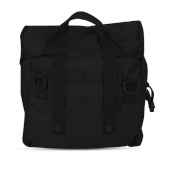 Raven X Military Medical Bag