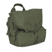 Raven X Military Medical Bag