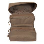 Raven X Military Medical Bag