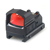 Raven X Red Dot 22mm Sight