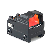 Raven X Red Dot 22mm Sight