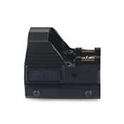 Raven X Red Dot 22mm Sight