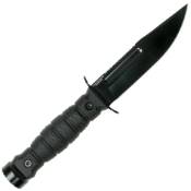 M&P Special Ops 5 inch Knife