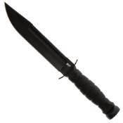 Stylish M&P Spec Ops 7 inch Knife