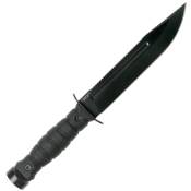 Stylish M&P Spec Ops 7 inch Knife