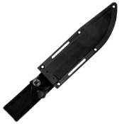 Stylish M&P Spec Ops 7 inch Knife