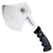 Smith & Wesson Bullseye Combo Pack