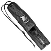 Smith & Wesson Camo Search & Rescue Tanto Knife