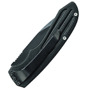 Smith & Wesson Extreme Ops Tanto Folding Knife
