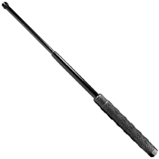 Smith and Wesson Heat Treated Collapsible Baton