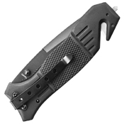S&W 2pc Multi-Tool and Folding Knife Kit