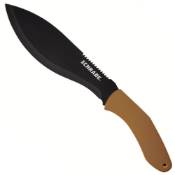 Schrade Machete 17 inch