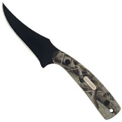 Schrade Old Timer Sharpfinger Fixed Blade Knife