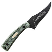 Schrade Old Timer Sharpfinger Fixed Blade Knife