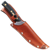 Schrade Old Timer 15OT Deerslayer Fixed Blade Knife