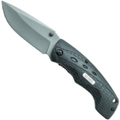 Schrade 2147OT Old Timer Copperhead Folding Blade Knife