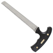 Schrade 3150OTCP Old Timer Sawcut Handle Saw