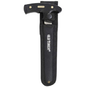 Schrade 3150OTCP Old Timer Sawcut Handle Saw