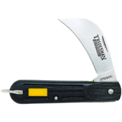 Schrade Imperial Tradesman Folding Blade Knife Combo Pack