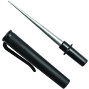 Schrade Diamond Dust Sharpening Rod