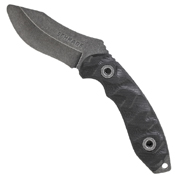 Schrade SCHF23-TR G-10 Handle Training Knife