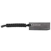 Schrade Arkansas Tactical Sharpening Stone