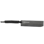 Schrade Arkansas Tactical Sharpening Stone