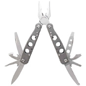 Schrade ST10 Tough Multi-Tool