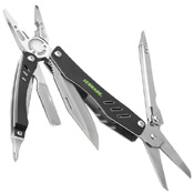 Schrade ST11 Tough Multi-Tool