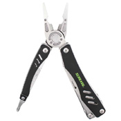 Schrade ST11 Tough Multi-Tool