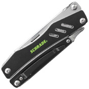 Schrade ST11 Tough Multi-Tool