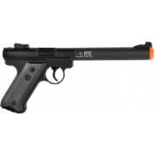 Gemtech Oasis Gas Airsoft Pistol