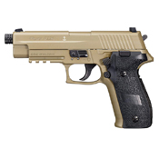 Sig Sauer P226 CO2 12g Pellet gun - 16rd