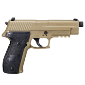 Sig Sauer P226 CO2 12g Pellet gun - 16rd