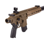 Sig Sauer MCX Air 30 rd Pellet Rifle - Refurbished