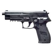 Sig Sauer P229 CO2 Blowback Pellet Pistol