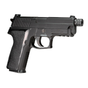 Sig Sauer P229 CO2 Blowback Pellet Pistol