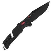 Tanto Trident AT Folding Knife