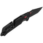 Tanto Trident AT Folding Knife