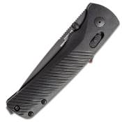 Blackout Folding Knife - Flash AT