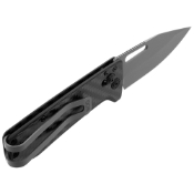Ultra XR Carbon Graphite - Folding Knife
