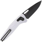 One-Zero XR Folding Knife