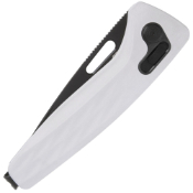 One-Zero XR Folding Knife