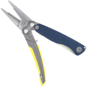 Aegis Ambidextrous Multi-Tool