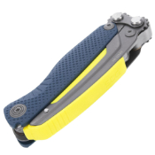 Aegis Ambidextrous Multi-Tool