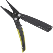 Aegis Ambidextrous Multi-Tool